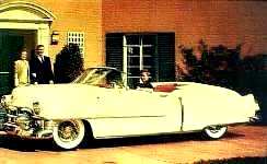 El53clr1.jpg (10795 bytes)