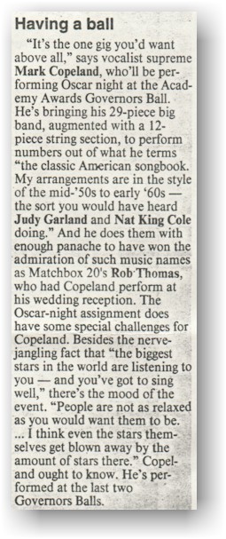 beck-smith-article.jpg (67049 bytes)