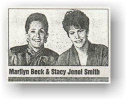 beck-smith.jpg (16746 bytes)