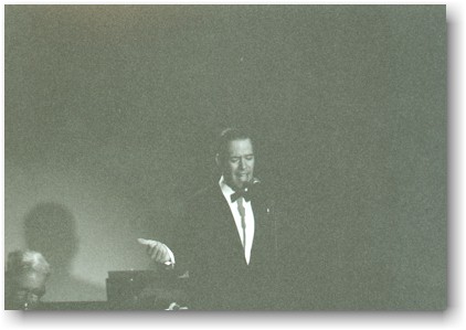 Let's beat our birds down to Acapulco Bay!